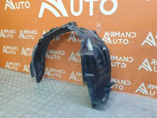 5370C317, 5370c323 подкрылок Mitsubishi ASX Арт AR237213, вид 2