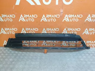 5311342080 Решетка бампера Toyota Rav 4 4 Арт AR237498, вид 1