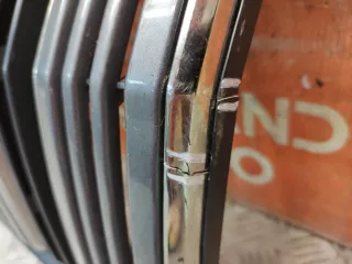 5310160F80 решетка радиатора Toyota Land Cruiser Prado 150 Арт AR237538, вид 4