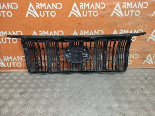 5310160F80 решетка радиатора Toyota Land Cruiser Prado 150 Арт AR237538, вид 6