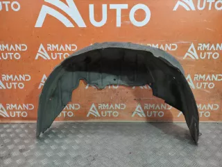 6563848070 подкрылок Lexus RX 4 Арт AR237628, вид 1