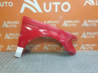 8V5821106A крыло ауди а3, а a 3 8в (8 в v) Audi A3 8V Арт AR237638, вид 1