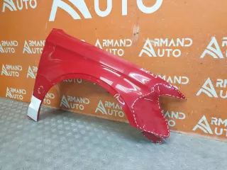 8V5821106A крыло ауди а3, а a 3 8в (8 в v) Audi A3 8V Арт AR237638, вид 2