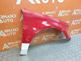 8V5821106A крыло ауди а3, а a 3 8в (8 в v) Audi A3 8V Арт AR237638, вид 3