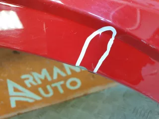 8V5821106A крыло ауди а3, а a 3 8в (8 в v) Audi A3 8V Арт AR237638, вид 5