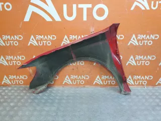 8V5821106A крыло ауди а3, а a 3 8в (8 в v) Audi A3 8V Арт AR237638, вид 7