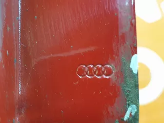 8V5821106A крыло ауди а3, а a 3 8в (8 в v) Audi A3 8V Арт AR237638, вид 10