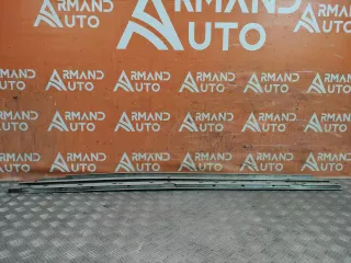 5178260270 кронштейн подножки порога Toyota Land Cruiser Prado 150 Арт AR237776, вид 4