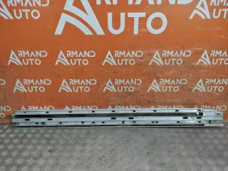 5178260270 кронштейн подножки порога Toyota Land Cruiser Prado 150 Арт AR237776, вид 6