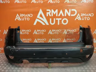 850224028R, 850220429R бампер рено каптур Renault Kaptur Арт AR237786, вид 1
