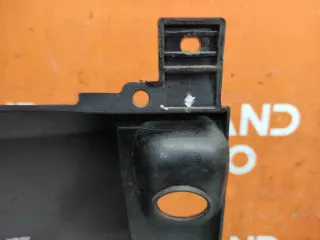 850224028R, 850220429R бампер рено каптур Renault Kaptur Арт AR237786, вид 11