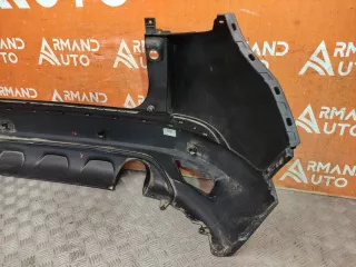 850224028R, 850220429R бампер рено каптур Renault Kaptur Арт AR237786, вид 12