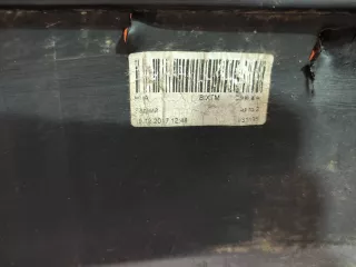 850224028R, 850220429R бампер рено каптур Renault Kaptur Арт AR237786, вид 17