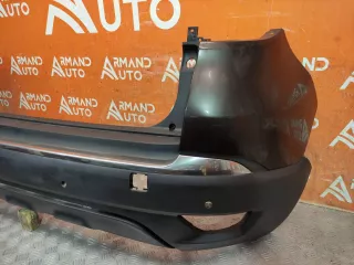 850224028R, 850220429R бампер рено каптур Renault Kaptur Арт AR237786, вид 6