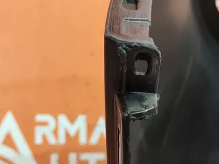 850224028R, 850220429R бампер рено каптур Renault Kaptur Арт AR237786, вид 10