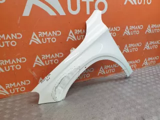 A1568800118, a1568810101 крыло mercedes-benz, мерседес бенц ( Mercedes CLA c117 Арт AR237949, вид 2