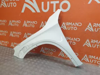 A1568800118, a1568810101 крыло mercedes-benz, мерседес бенц ( Mercedes CLA c117 Арт AR237949, вид 3