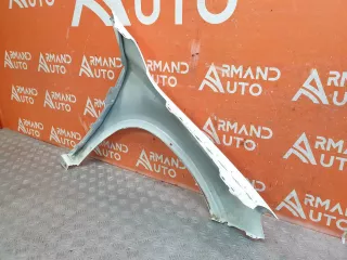 A1568800118, a1568810101 крыло mercedes-benz, мерседес бенц ( Mercedes CLA c117 Арт AR237949, вид 6