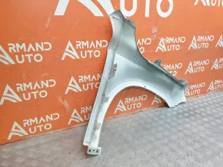 A1568800118, a1568810101 крыло mercedes-benz, мерседес бенц ( Mercedes CLA c117 Арт AR237949, вид 7
