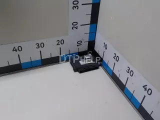 4692392AE Блок управления АКПП Jeep Grand Cherokee III (WK) Арт AM52194641, вид 1
