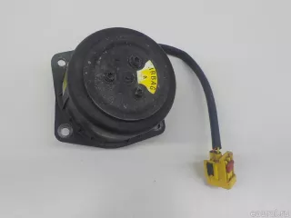 C2Z3352 Пиропатрон Jaguar XJ X351 restailing Арт E84699520, вид 3