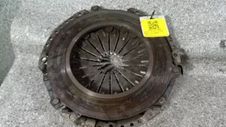  Комплект сцепления Mazda 3 BK Арт 46023051080, вид 6