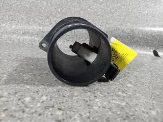 5WK97020,8200651315 Расходомер воздуха Nissan Qashqai 1  Арт 46023051162, вид 2