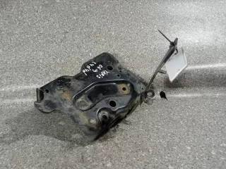  Полка аккумулятора Toyota Yaris 2 Арт 46023051183, вид 1