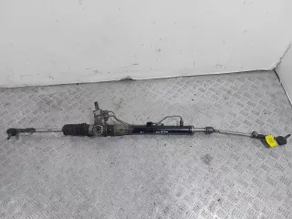 6820000021 рулевая рейка Renault Scenic 1 Арт 46023051204, вид 1