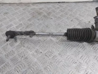 6820000021 рулевая рейка Renault Scenic 1 Арт 46023051204, вид 2