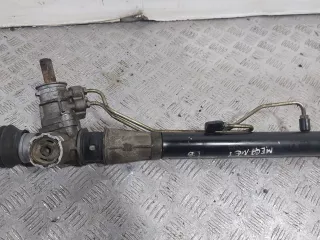 6820000021 рулевая рейка Renault Scenic 1 Арт 46023051204, вид 3