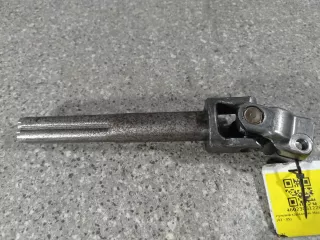  Рулевой карданчик Mazda 3 BK Арт 46023051226, вид 1