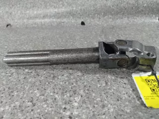  Рулевой карданчик Mazda 3 BK Арт 46023051226, вид 2