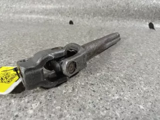  Рулевой карданчик Mazda 3 BK Арт 46023051226, вид 3