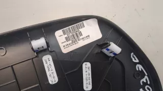 5UT70DX9AA Панель передняя салона (торпедо) Jeep Compass 2 Арт 8323034, вид 4