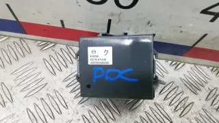 ke7867uu0 Блок PDC (парктроников) Mazda 5 1 Арт UKR16SP01, вид 1