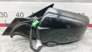 25765007 Зеркало наружное левое Cadillac CTS 1 Арт UKR05JL01, вид 1