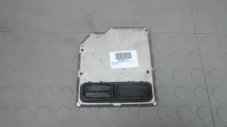 24232180, 5wk33520dn Блок управления АКПП Cadillac CTS 1 Арт UKR05OJ01, вид 1