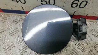  Лючок бака Mazda 5 1 Арт UKR16IC01, вид 1