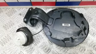  Лючок бака Mazda 5 1 Арт UKR16IC01, вид 2