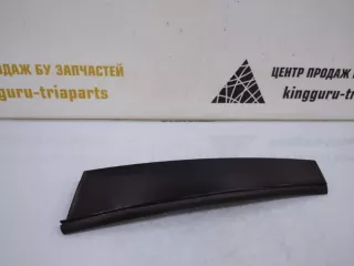 31378626 Накладка рамки двери Volvo S90 2 Арт TP54625, вид 1