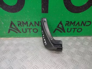 86841s1500 брызговик Hyundai Santa FE 4 (TM) Арт ARM269185, вид 1