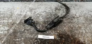  Форсунка омывателя Ford Focus 1 Арт 00079324