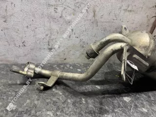  Осушитель Ford Focus 2 Арт 00079018, вид 3