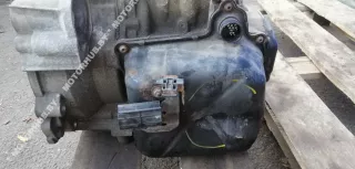 MSV КПП автоматическая (АКПП) Skoda Octavia A5 Арт 00079301, вид 9