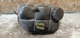 2115000049 Бачок расширительный Mercedes E W211 Арт 00079289, вид 1
