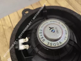 281563SG0A Динамик Dacia Duster 2 Арт 00079435, вид 6