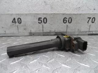 3341077E2 Катушка зажигания Suzuki Grand Vitara FT Арт 0024640, вид 1