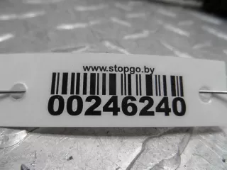 3341077E2 Катушка зажигания Suzuki Grand Vitara FT Арт 0024640, вид 3