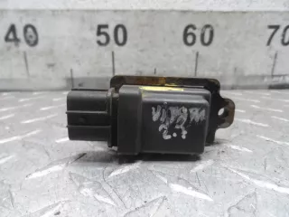 3341077E2 Катушка зажигания Suzuki Grand Vitara FT Арт 0024640, вид 4